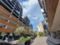 Izdavanje, garsonjera, 30m², Budva, Crna Gora - image 13