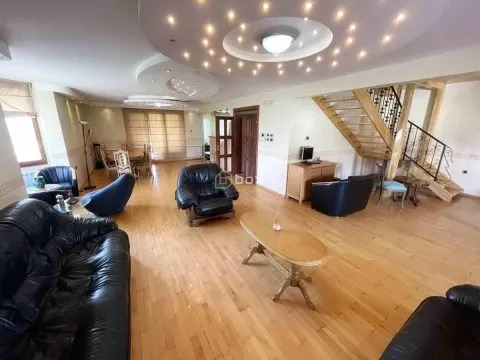 Izdavanje, kuća, 650m², Niš, Srbija - image 5