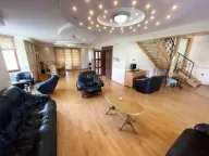 Rent, house, 650m², Niš, Srbija - image 5