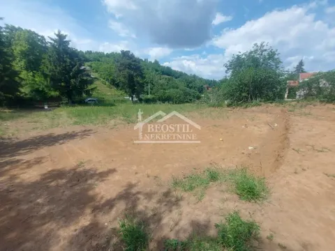 Prodaja, plac, 1000m², Centar, Smederevo - image 3