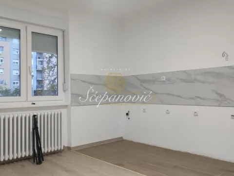 Prodaja, stan, 52m², Grbavica, Novi Sad Sve Podlokacije - image 13