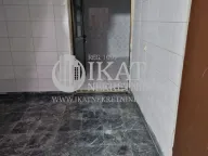 Izdavanje, poslovni prostor, 300m², Đeram Pijaca, Beograd - image 12