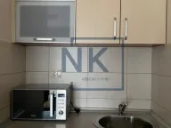 Izdavanje, garsonjera, 30m², City Kvart, Podgorica - image 4