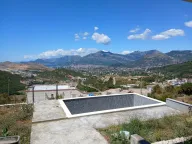 Prodaja, kuća, 220m², Dobre Vode, Bar - image 4