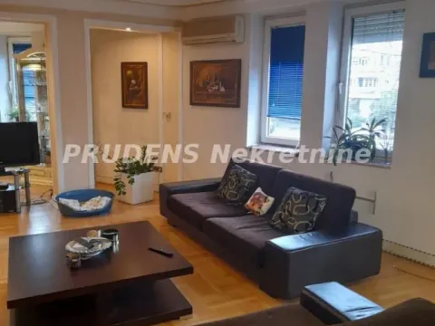 Prodaja, stan, 183m², Zemun Sve Podlokacije, Beograd - image 2