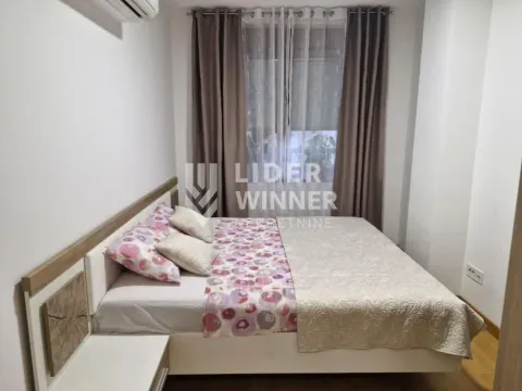 Sale, three bedroom apartment, 87m², Crveni Krst, Beograd - image 7