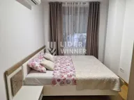 Sale, three bedroom apartment, 87m², Crveni Krst, Beograd - image 7