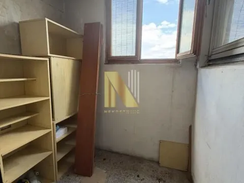 Rent, office space, 94m², Bulevar Oslobodjenja, Novi Sad Sve Podlokacije - image 13