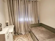 Sale, two bedroom apartment, 80m², Babin Do, Budva - image 9