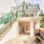 Prodaja, dvosoban stan, 70m², Herceg Novi, Crna Gora - image 4