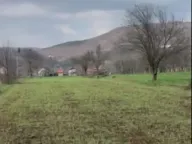 Sale, land lot, 2500m², Nikšić, Crna Gora - image 4