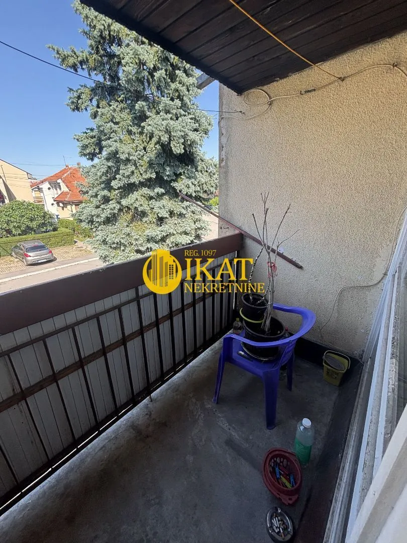Sale, house, 111m², Batajnica, Beograd