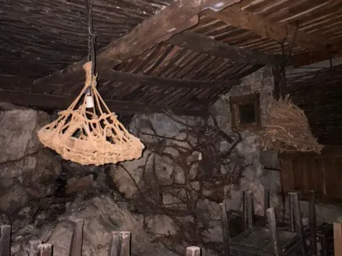 Sale, office space, 444m², Mareza, Podgorica - image 24