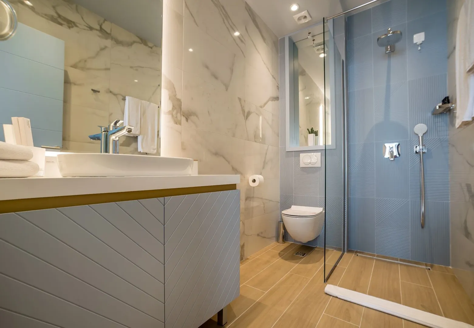 Prodaja, ugostiteljski objekat, 317m², Budva, Crna Gora