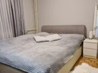 Izdavanje, dvosoban stan, 51m², Nova Detelinara, Novi Sad Sve Podlokacije - image 9