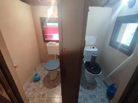 Prodaja, poslovni prostor, 154m², Stari Žednik, Subotica - image 13