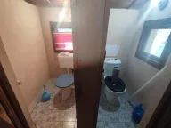 Sale, office space, 154m², Stari Žednik, Subotica - image 13