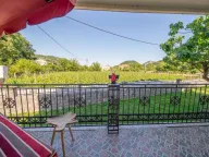 Rent, house, 90m², Virpazar, Bar - image 8