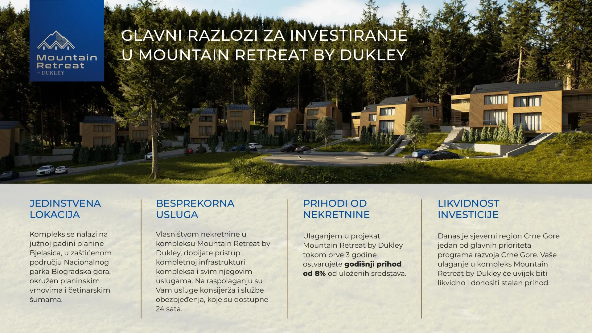 Sale, house, 70m², Kolašin, Crna Gora