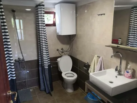 Prodaja, kuća, 345m², Babe, Sopot - image 13