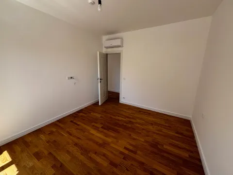 Prodaja, jednosoban stan, 55m², Sutomore, Bar - image 6