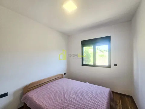 Sale, two bedroom apartment, 75m², Gorica C, Podgorica - image 9