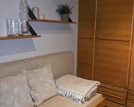 Izdavanje, četvorosoban stan, 163m², Stari Grad, Beograd - image 2