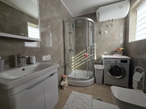 Prodaja, kuća, 140m², Zelenika, Herceg Novi - image 10