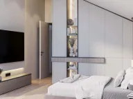 Sale, two bedroom apartment, 103m², Dobrota, Kotor - image 7