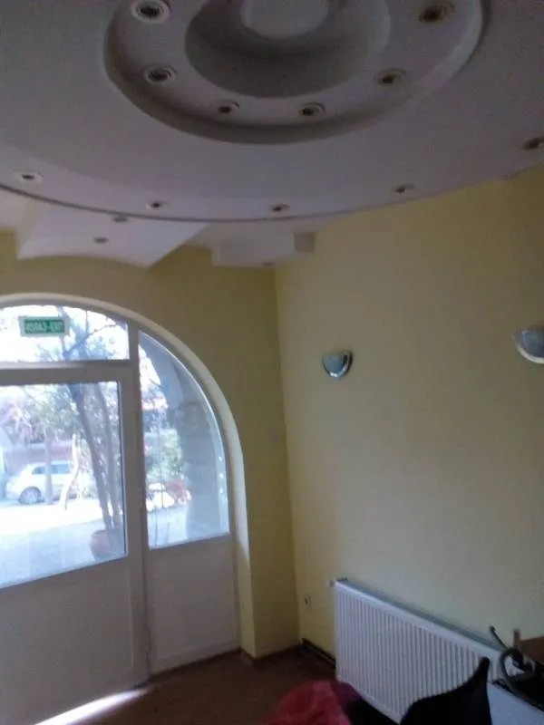Prodaja, kuća, 706m², Brace Jerković, Voždovac Sve Podlokacije