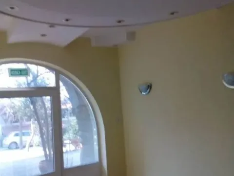 Prodaja, kuća, 706m², Brace Jerković, Voždovac Sve Podlokacije - image 7