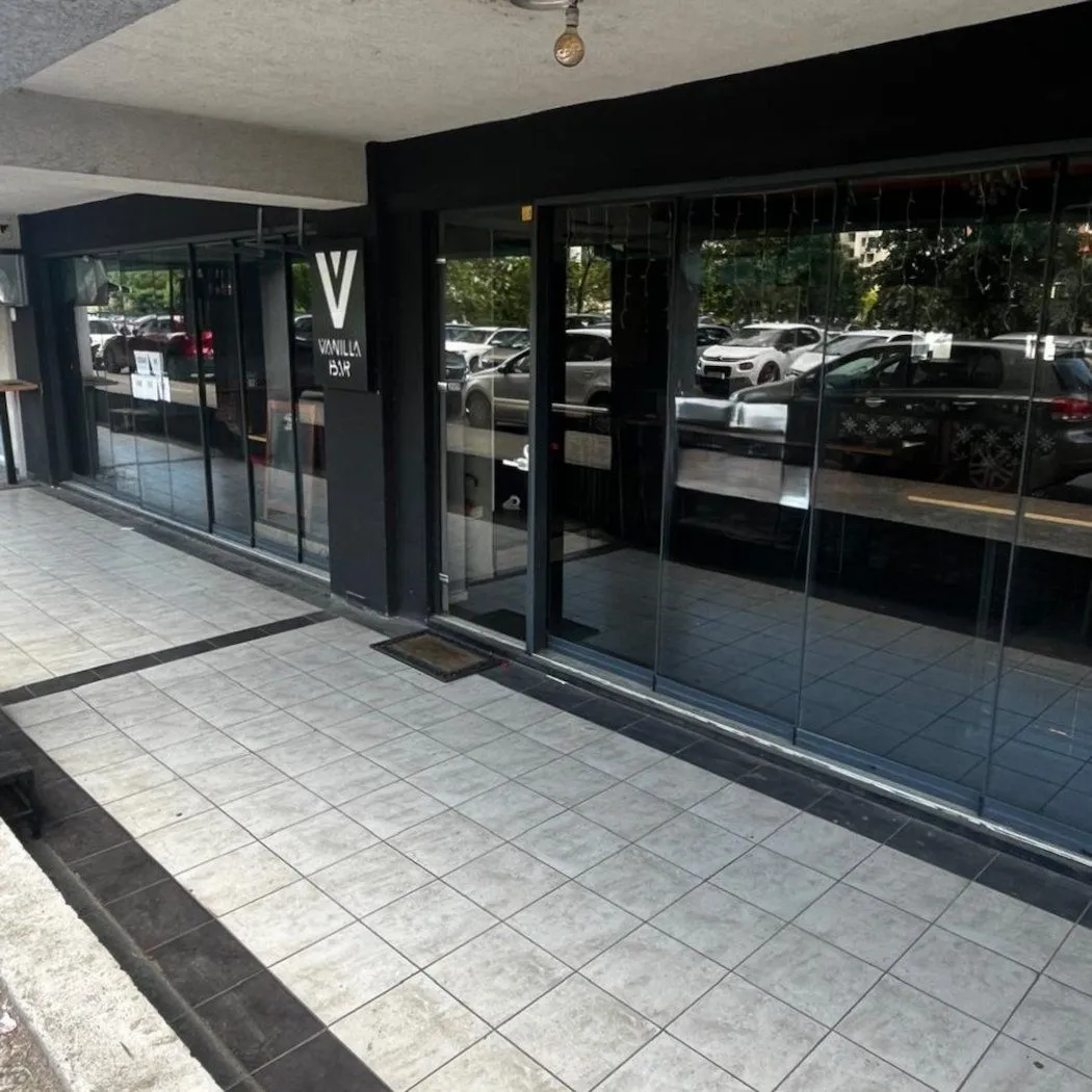 Sale, office space, 94m², City Kvart, Podgorica