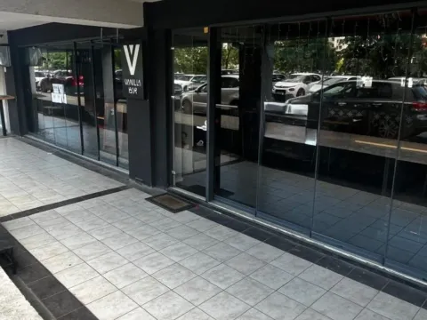 Sale, office space, 94m², City Kvart, Podgorica - image 2