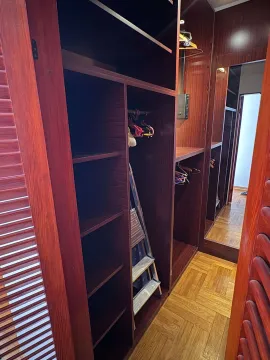 Izdavanje, jednosoban stan, 60m², Preko Morače, Podgorica - image 8