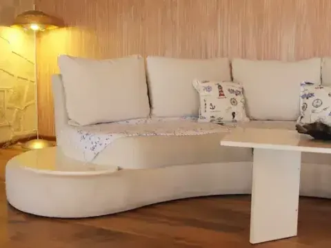 Prodaja, kuća, 466m², Petrovac, Budva - image 5