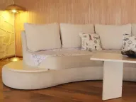 Prodaja, kuća, 466m², Petrovac, Budva - image 5