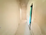 Sale, one bedroom apartment, 46m², Čeluga, Bar - image 7