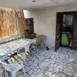 Prodaja, kuća, 220m², Bijela, Herceg Novi - image 7