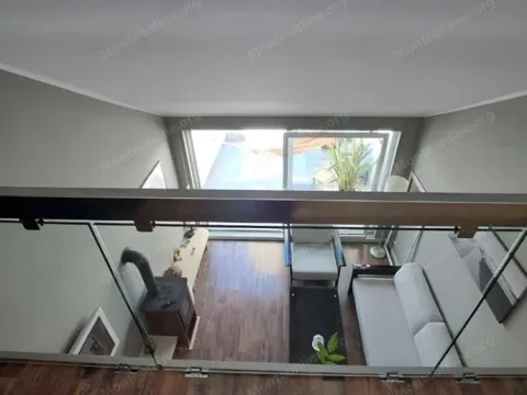 Prodaja, jednosoban stan, 33m², Krašići, Tivat - image 5