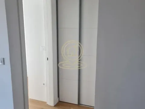 Izdavanje, dvosoban stan, 42m², Tošin bunar, Novi Beograd Sve Podlokacije - image 9