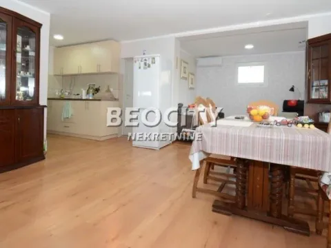 Prodaja, kuća, 540m², Batajnica, Beograd - image 14