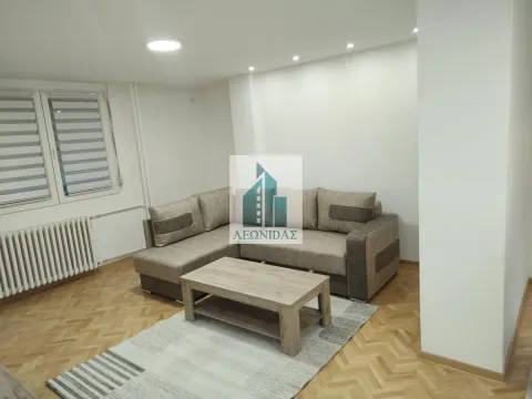 Izdavanje, dvosoban stan, 55m², Medijana, Niš - image 18