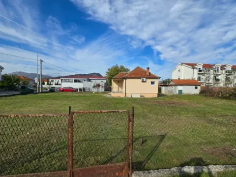 Izdavanje, kuća, 75m², Gornja Gorica, Podgorica - image 11