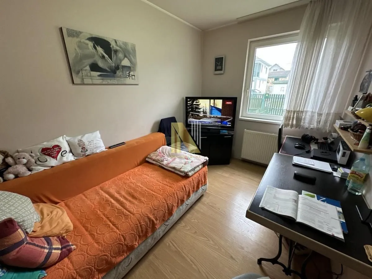 Prodaja, kuća, 99m², Futog, Novi Sad Sve Podlokacije