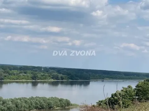 Prodaja, ugostiteljski objekat, 40m², Novi Slankamen, Inđija - image 27