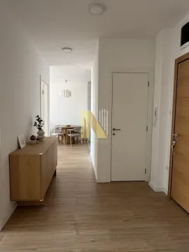 Prodaja, četvorosoban stan, 76m², Telep, Novi Sad Sve Podlokacije - image 2
