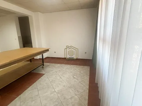 Rent, office space, 83m², Zabjelo, Podgorica - image 8