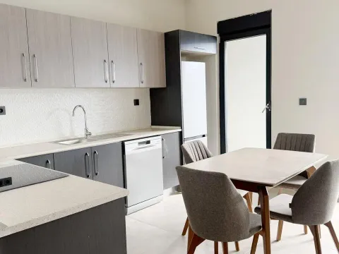 Prodaja, stan, 86m², Topla, Herceg Novi - image 5