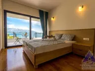 Prodaja, kuća, 420m², Đenovići, Herceg Novi - image 19