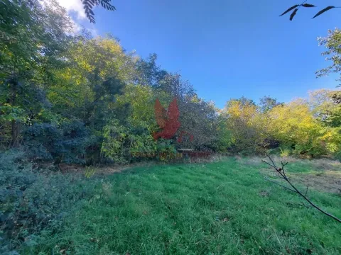 Sale, land lot, 5700m², Arandjelovac, Srbija - image 4